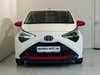 Toyota Aygo VVT-i x-pose thumbnail