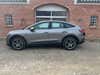 Audi Q4 e-tron Advanced Sportback thumbnail