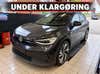 VW ID.4 Pro Performance Max