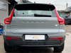 Volvo XC40 ReCharge Extended Range Core thumbnail