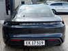 Porsche Taycan Performance+ thumbnail