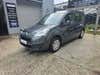 Citroën Berlingo BlueHDi 100 Feel