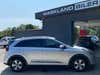 Kia Niro PHEV Comfort DCT thumbnail