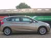 BMW 220i Active Tourer Advantage aut.