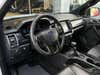 Ford Ranger EcoBlue Wildtrak Db.Kab aut. thumbnail