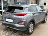 Hyundai Kona EV Essential thumbnail