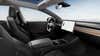 Tesla Model Y Long Range AWD thumbnail