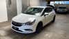 Opel Astra CDTi 110 Dynamic