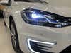 VW e-Golf VII  thumbnail