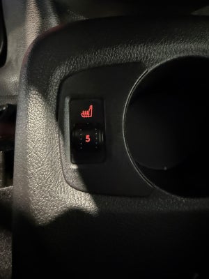 Ford Transit Connect TDCi 95 Trend lang