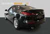 BMW 218i Gran Coupé Sport Line aut. thumbnail