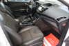 Ford Kuga SCTi 150 Titanium thumbnail