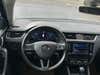 Skoda Octavia TDi 115 Style Business Combi DSG thumbnail