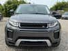 Land Rover Range Rover Evoque TD4 150 HSE aut. thumbnail