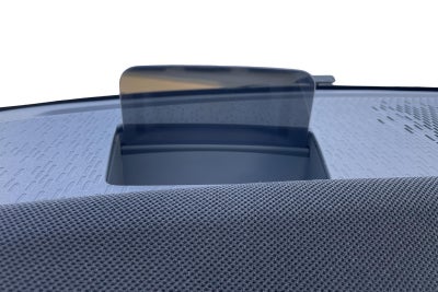 MINI Cooper SE JCW Trim M