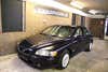 Volvo S60 170 thumbnail