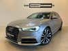 Audi A6 TDi 218 S-line Avant S-tr. thumbnail