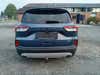 Ford Kuga PHEV Titanium X CVT thumbnail