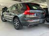 Volvo XC60 D4 190 Inscription aut. thumbnail