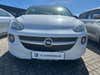 Opel Adam Jam thumbnail
