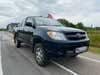 Toyota HiLux D-4D 102 Ex.Kab 4x4 SR5 thumbnail