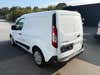 Ford Transit Connect TDCi 95 Trend kort thumbnail