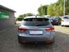 Hyundai i40 CRDi 141 Trend CW thumbnail
