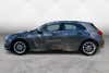 Mercedes A200 Advantage aut. thumbnail