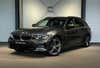BMW 320d Touring Sport Line aut.