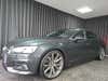 Audi A5 TFSi 190 Sport Sportback thumbnail