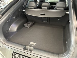Kia EV6 Long Range GT-Line