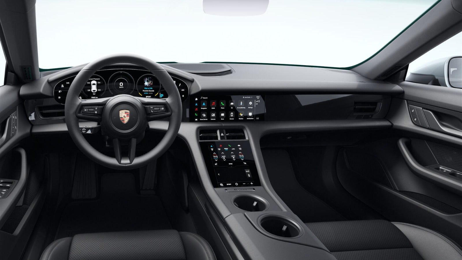 Gallery image 5 of 6