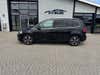 VW Touran TDi 150 Highline DSG thumbnail
