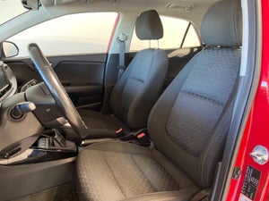Kia Rio CRDi 77 Advance