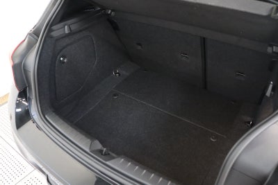 BMW 118i M-Sport aut.