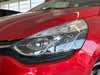 Renault Clio IV TCe 75 Zen thumbnail