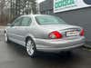 Jaguar X-type Executive aut. thumbnail