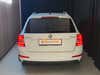 Skoda Octavia TDi 110 Style Combi DSG thumbnail