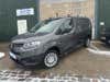 Toyota ProAce City D 102 Long Comfort thumbnail