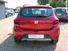 Dacia Sandero TCe 90 Techroad thumbnail