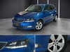 Skoda Fabia TSi 90 Ambition