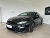 VW Scirocco TSi 265 R Sport DSG Van thumbnail