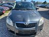 Skoda Fabia 6V Classic thumbnail