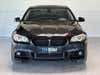 BMW 530d M-Sport aut. thumbnail