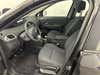 Renault Scenic III 16V Expression thumbnail