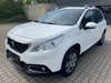 Peugeot 2008 VTi 82 Active+