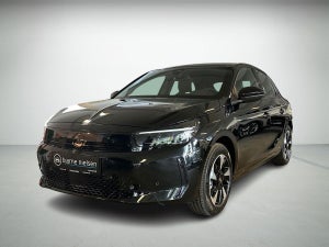Opel Corsa-e GS