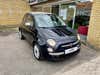 Fiat 500C Popstar thumbnail