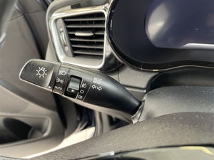 Kia Ceed PHEV Upgrade+ SW DCT