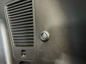 Kia Sorento PHEV Upgrade aut. 4WD 7prs